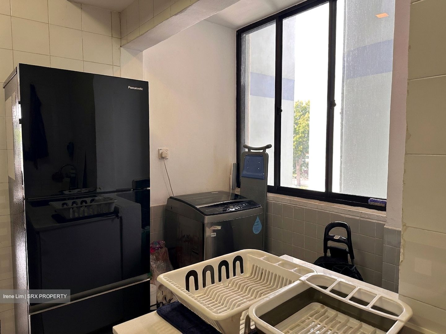 Mandarin Gardens (D15), Condominium #632727171